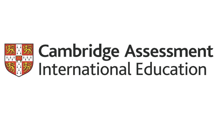 IGCSE Logo